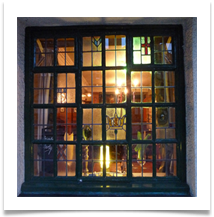 P1010900 window 2 - Carol Sparkes